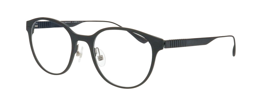 ProDesign PROFLEX 1 6031 50