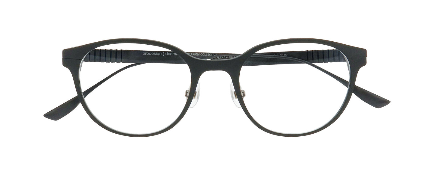 ProDesign PROFLEX 1 6031 50