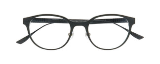 ProDesign PROFLEX 1 6031 50