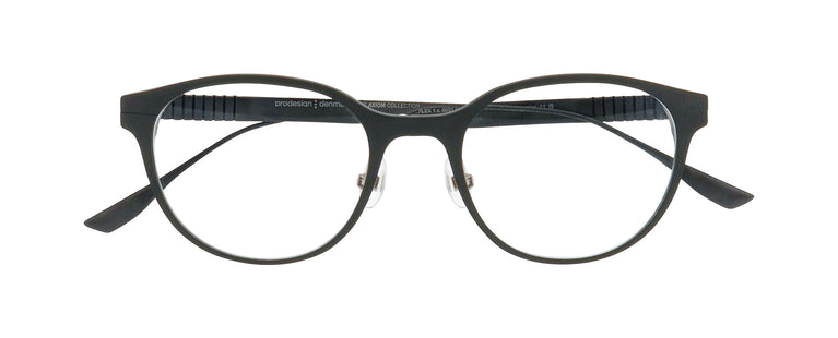 ProDesign PROFLEX 1 6031 50