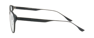 ProDesign PROFLEX 1 6031 50