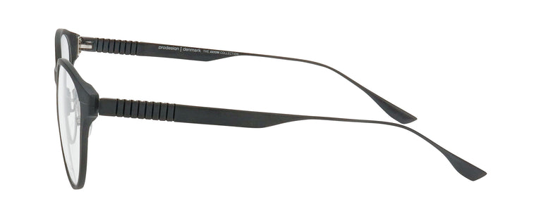 ProDesign PROFLEX 1 6031 50