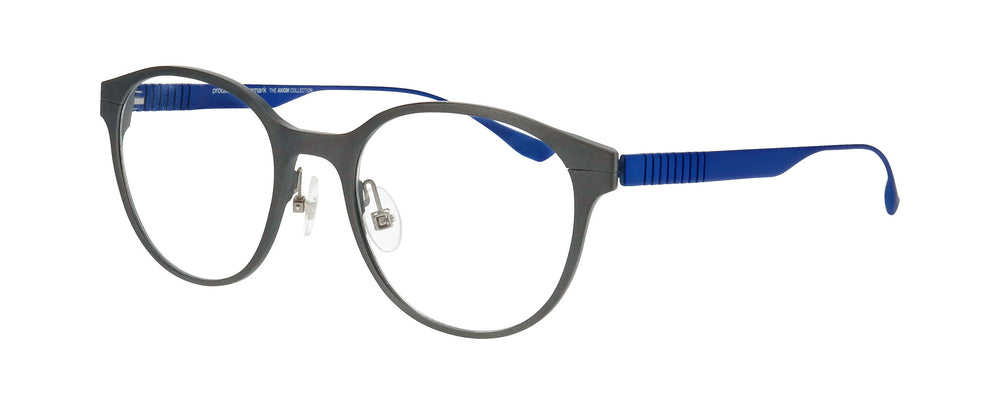 ProDesign PROFLEX 1 6531 50