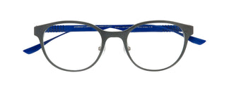 ProDesign PROFLEX 1 6531 50