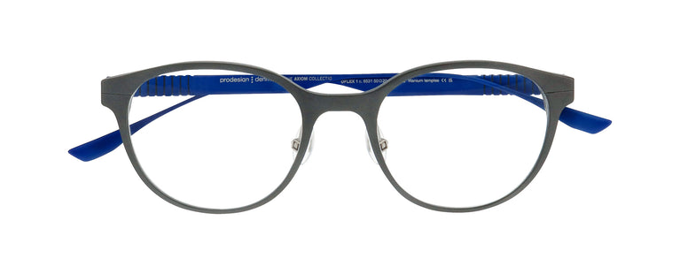 ProDesign PROFLEX 1 6531 50