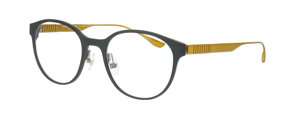 ProDesign PROFLEX 1 6621 50