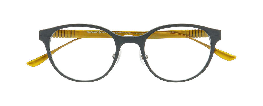 ProDesign PROFLEX 1 6621 50