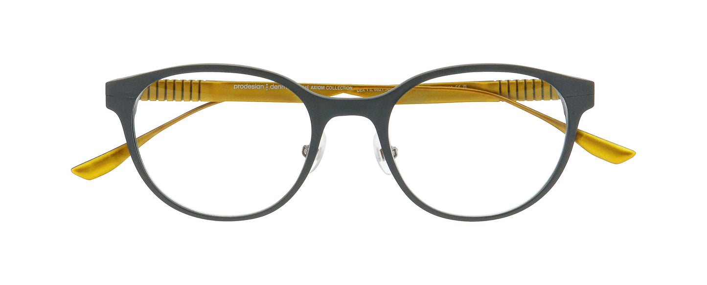 ProDesign PROFLEX 1 6621 50