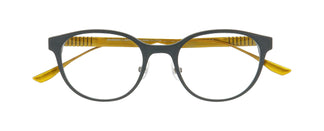 ProDesign PROFLEX 1 6621 50