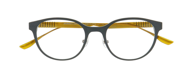 ProDesign PROFLEX 1 6621 50