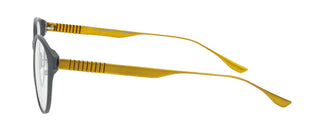 ProDesign PROFLEX 1 6621 50