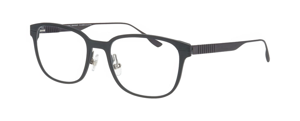 ProDesign PROFLEX 2 6031 53