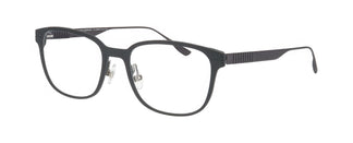 ProDesign PROFLEX 2 6031 53