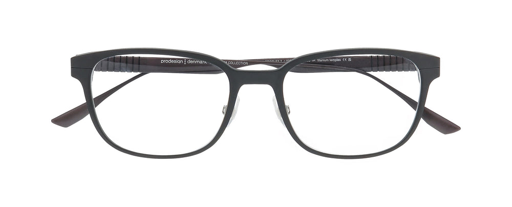ProDesign PROFLEX 2 6031 53