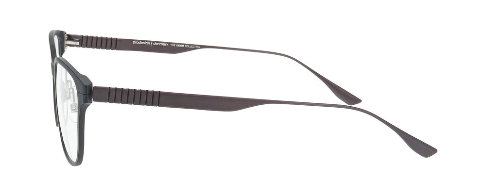 ProDesign PROFLEX 2 6031 53