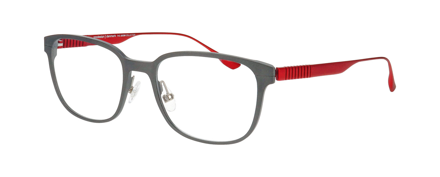 ProDesign PROFLEX 2 6511 53