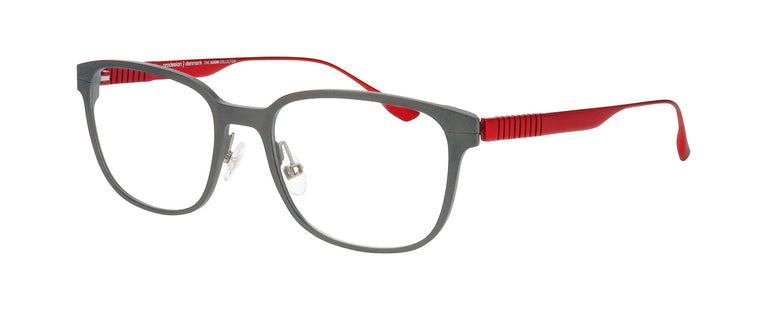 ProDesign PROFLEX 2 6511 53