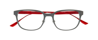 ProDesign PROFLEX 2 6511 53