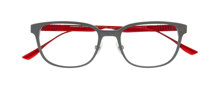 ProDesign PROFLEX 2 6511 53