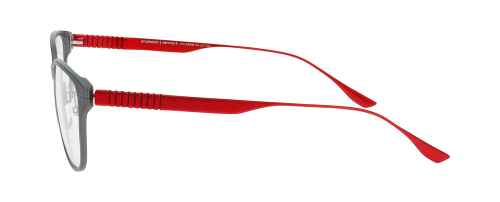 ProDesign PROFLEX 2 6511 53