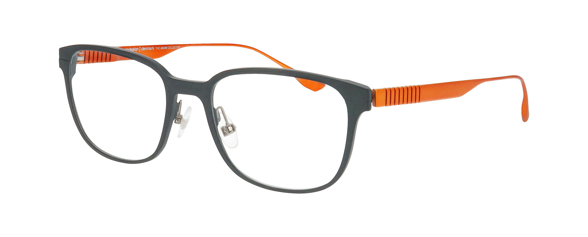 ProDesign PROFLEX 2 6631 53 | Bassol Optic United States