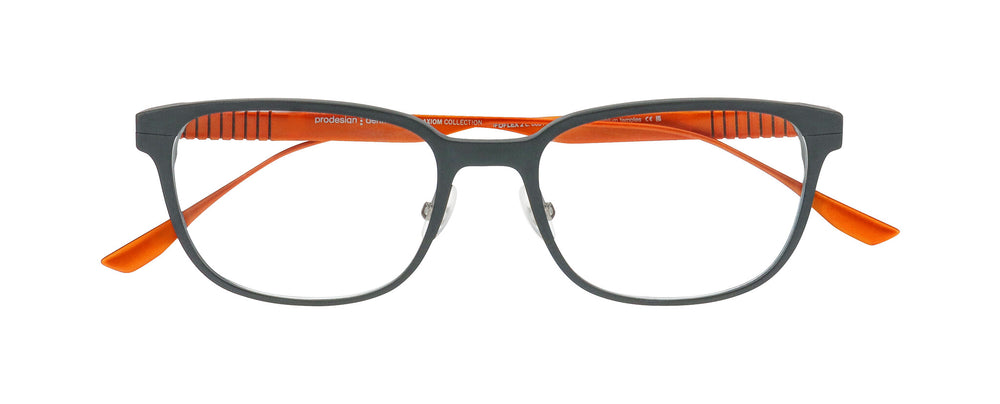 ProDesign PROFLEX 2 6631 53