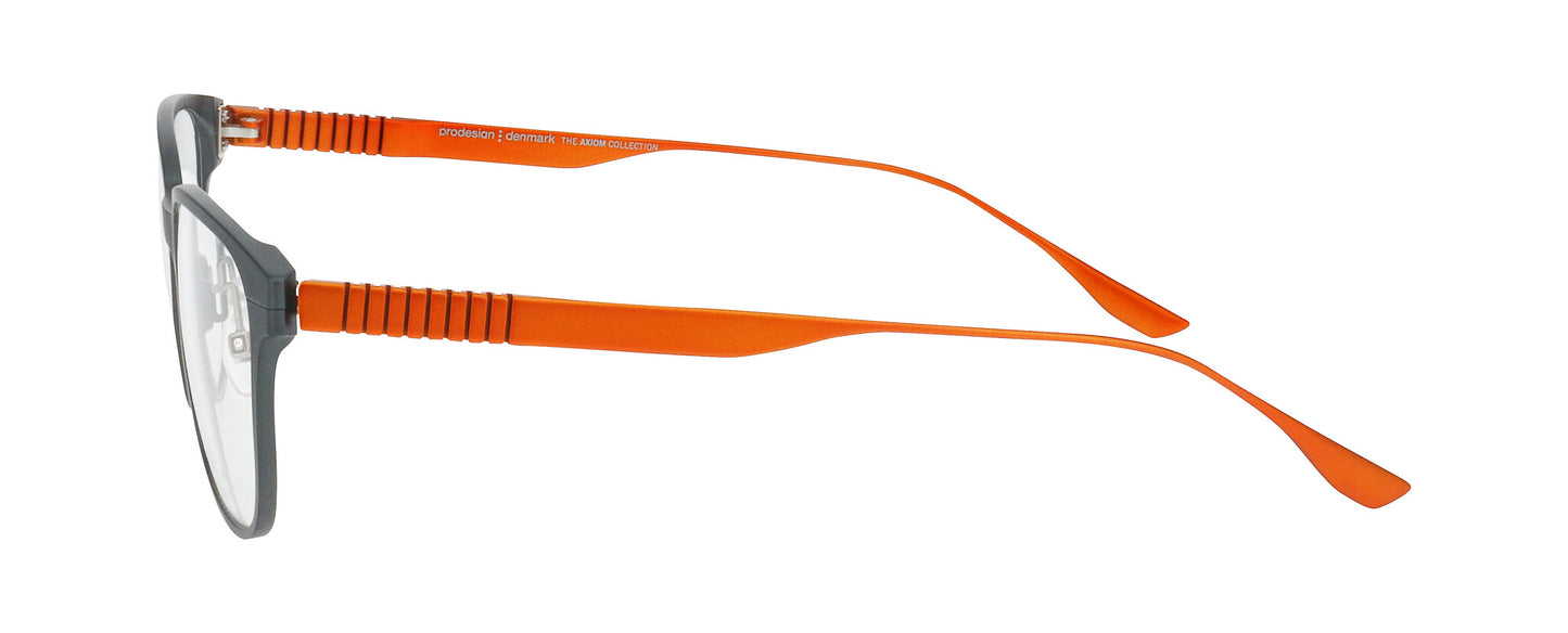 ProDesign PROFLEX 2 6631 53