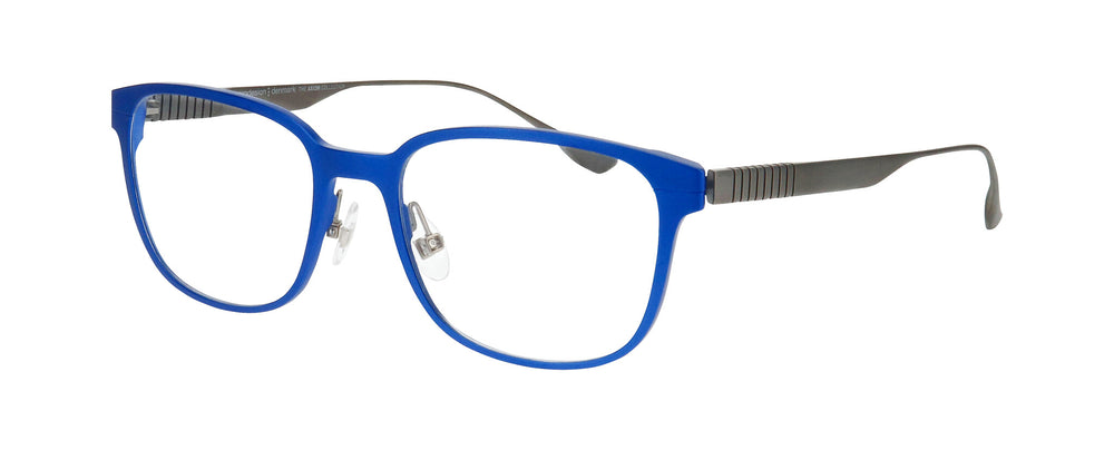 ProDesign PROFLEX 2 9021 53