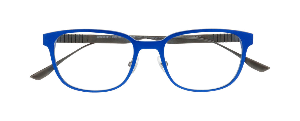 ProDesign PROFLEX 2 9021 53