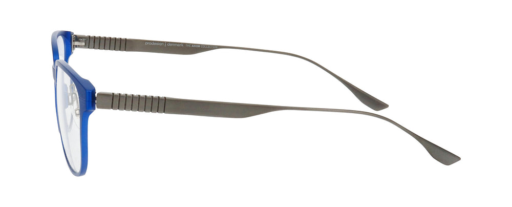 ProDesign PROFLEX 2 9021 53