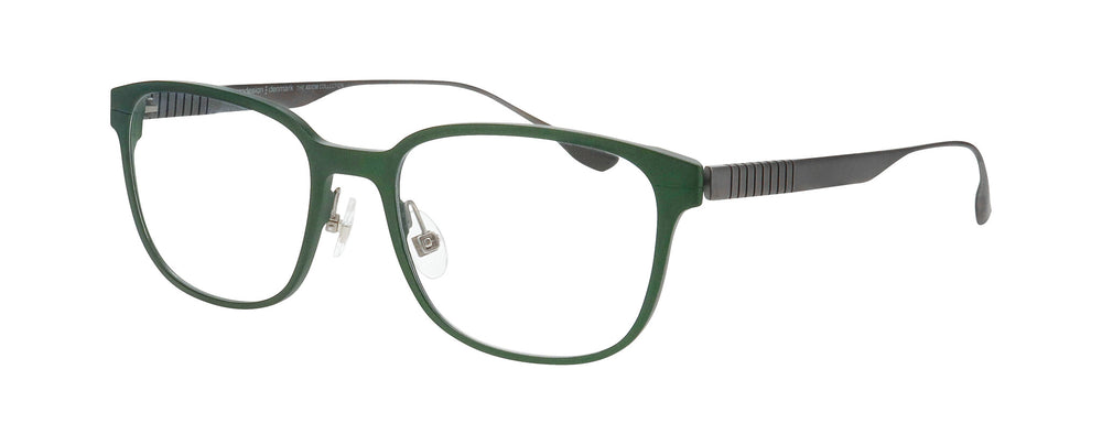 ProDesign PROFLEX 2 9531 53