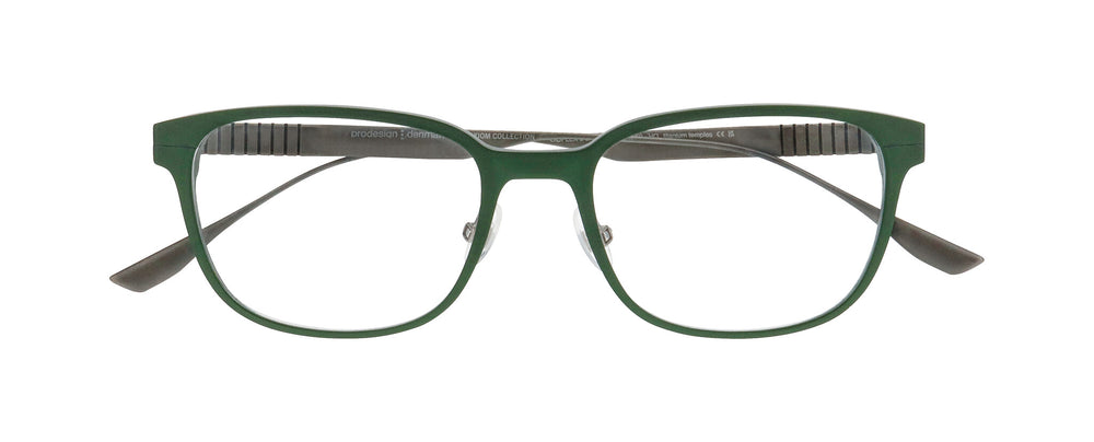 ProDesign PROFLEX 2 9531 53