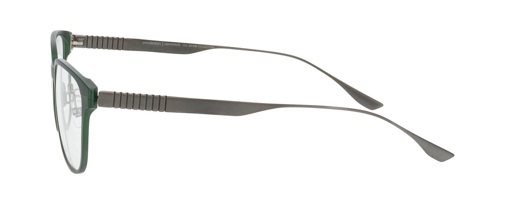 ProDesign PROFLEX 2 9531 53