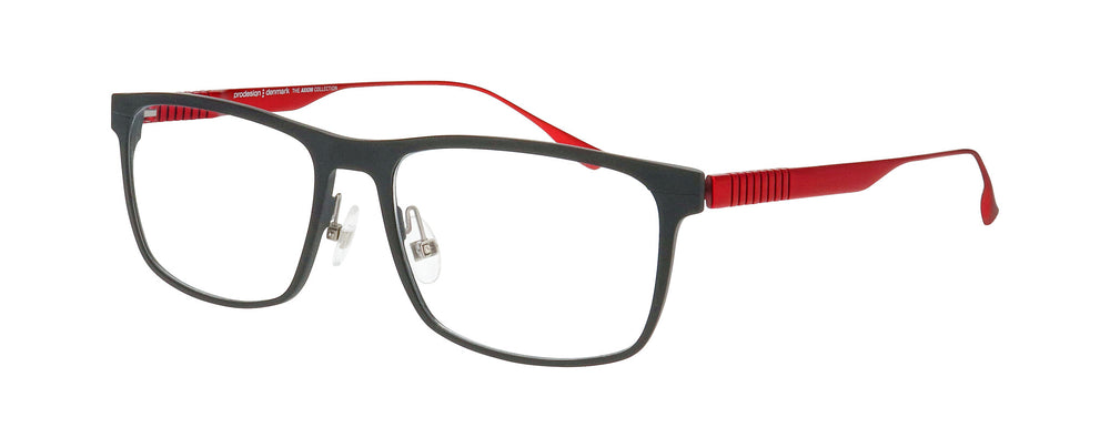 ProDesign PROFLEX 3 6011 57