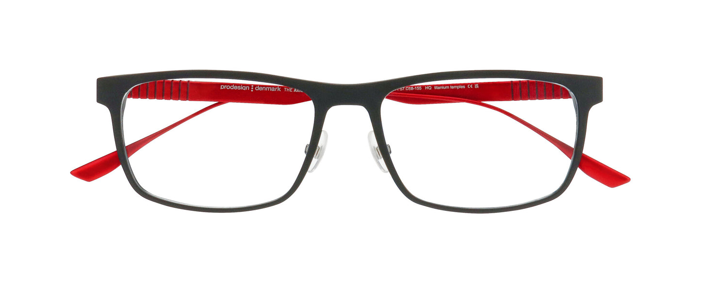 ProDesign PROFLEX 3 6011 57