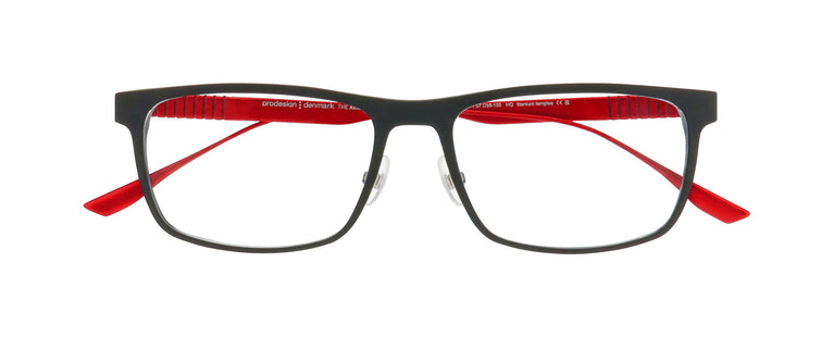 ProDesign PROFLEX 3 6011 57