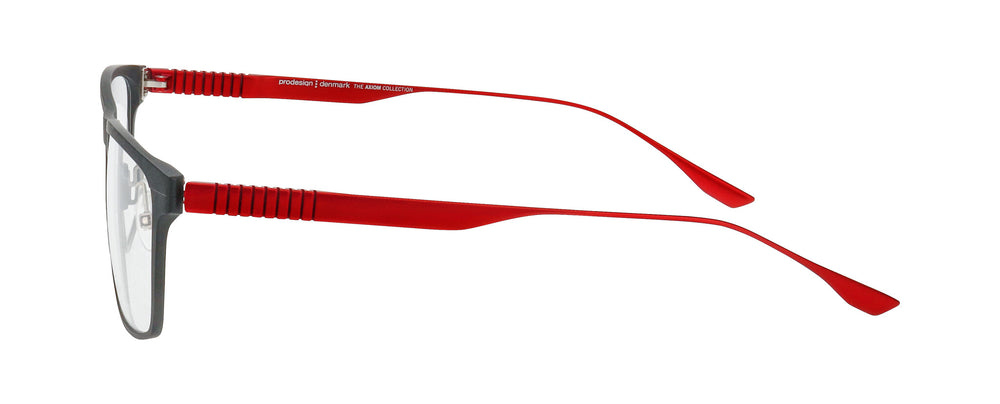 ProDesign PROFLEX 3 6011 57