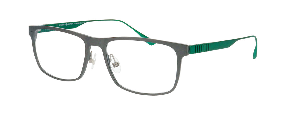 ProDesign PROFLEX 3 6521 57