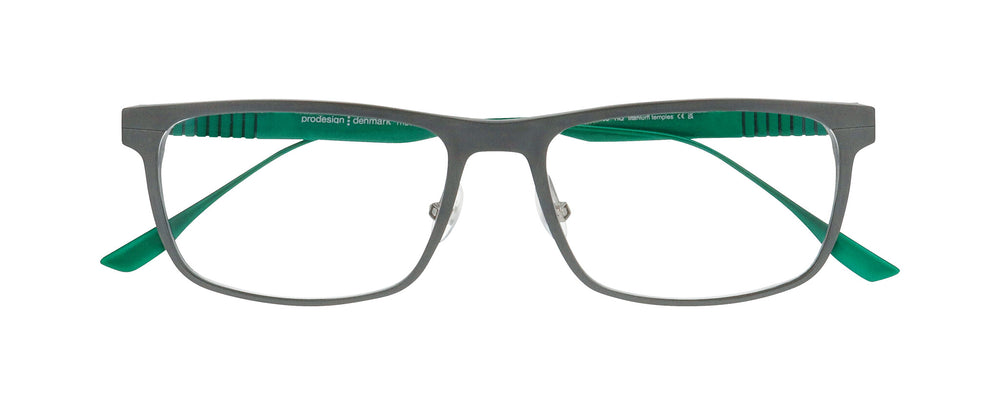 ProDesign PROFLEX 3 6521 57