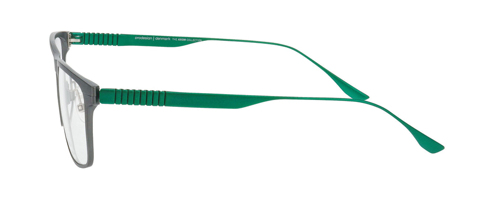 ProDesign PROFLEX 3 6521 57