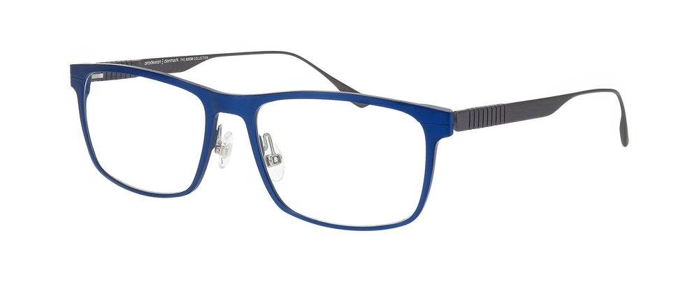 ProDesign PROFLEX 3 9121 57