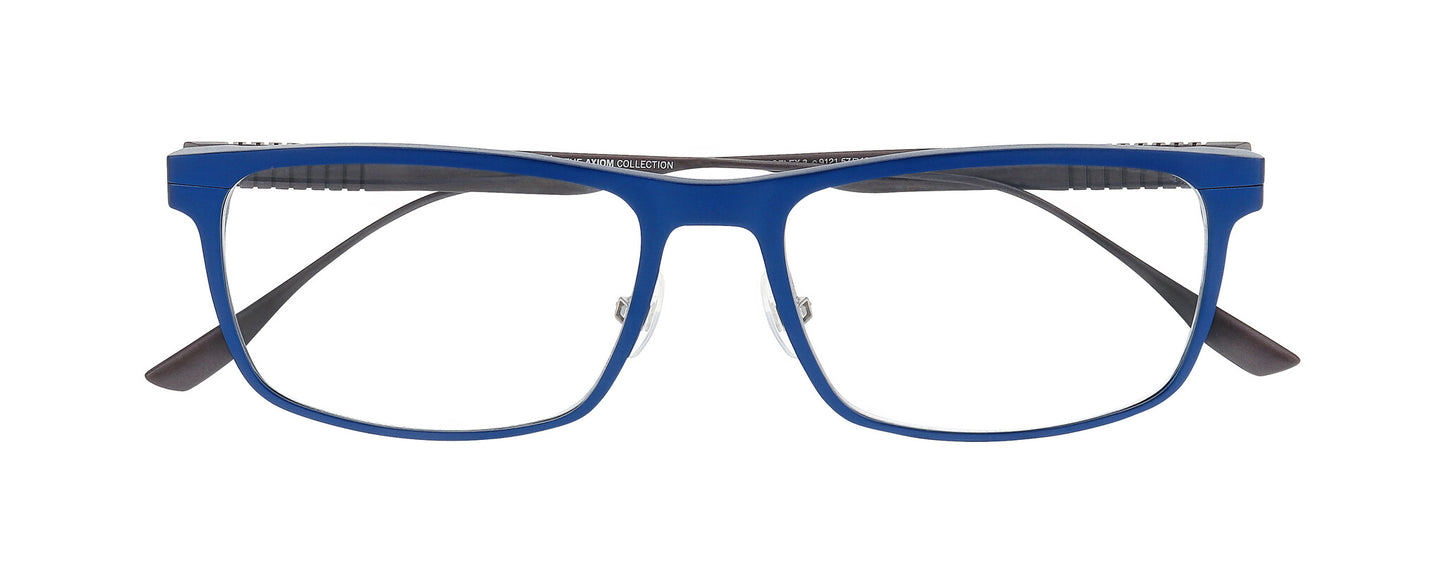 ProDesign PROFLEX 3 9121 57