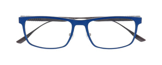 ProDesign PROFLEX 3 9121 57