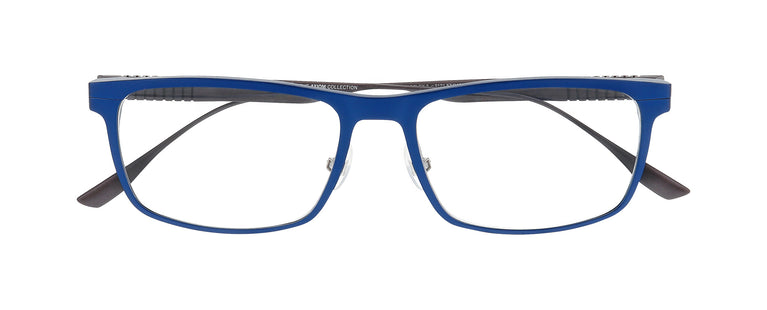 ProDesign PROFLEX 3 9121 57