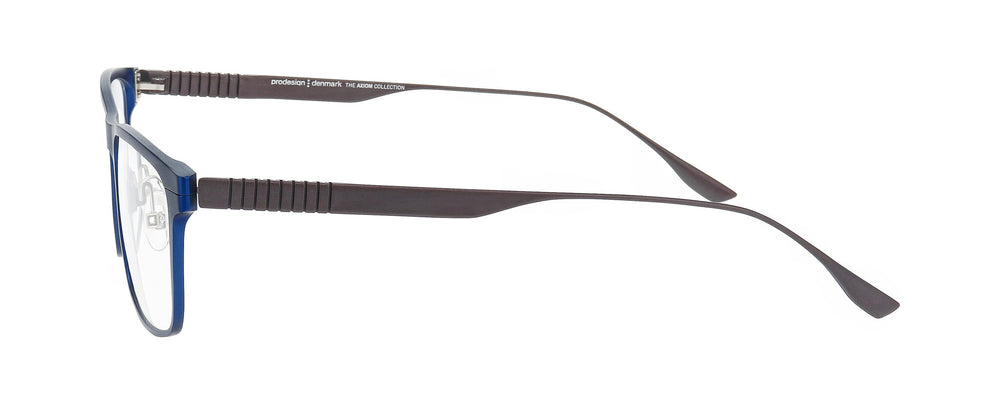 ProDesign PROFLEX 3 9121 57