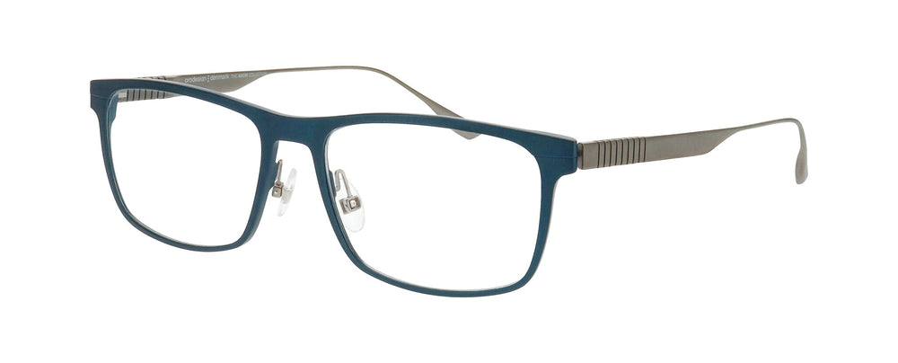 ProDesign PROFLEX 3 9331 57