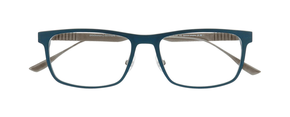 ProDesign PROFLEX 3 9331 57