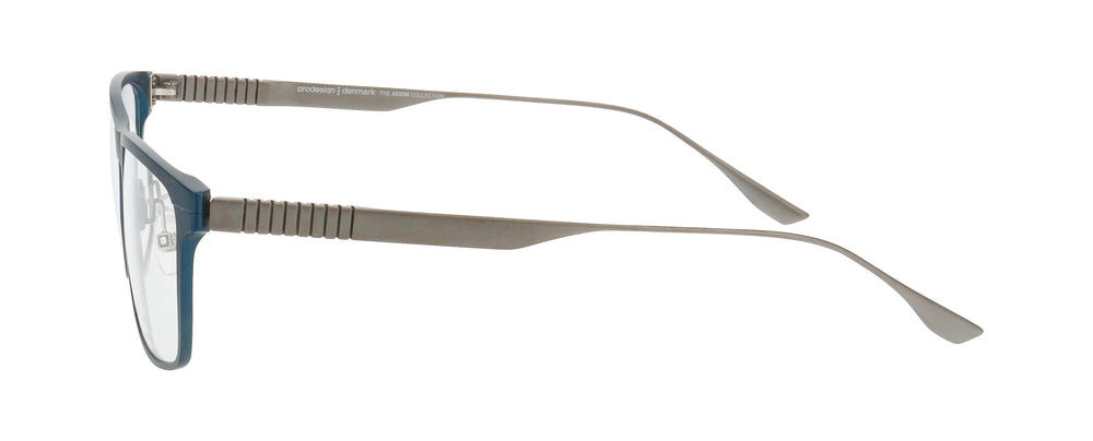 ProDesign PROFLEX 3 9331 57