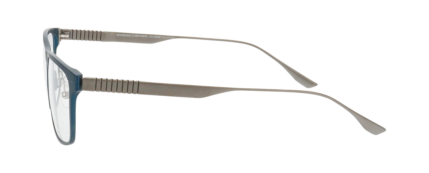 ProDesign PROFLEX 3 9331 57