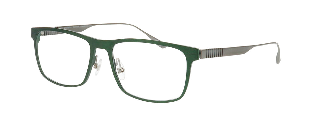 ProDesign PROFLEX 3 9531 57